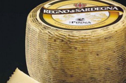 PECORINO REGNO DI SARDEGNA